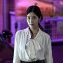 아이더부산 네이버블로그