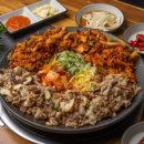 소담삼겹살 이미지