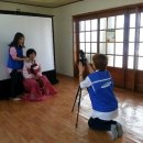 평리 마을회관 이미지