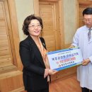 한사랑병원 이미지