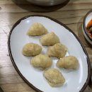 연희네칼국수 이미지
