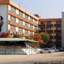 성남북초등학교 이미지