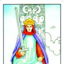 킹 (KING) 이미지