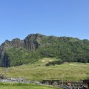 성산일출봉 | 제주 동쪽여행 추천지 ”성산일출봉/우뭇개해안“다녀온 후기