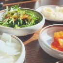 천하식당 | 천안 두정동 국밥 순대국천하제당 한식의 진수를 느낄 수 있었던 식당 후기입니다