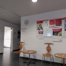 경기실업 | 2024년 독일 구직 생활 - 노동청 실업급여, 자바 부트캠프, 면접 후기