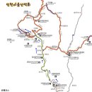 만수1동-13 이미지