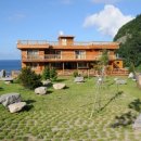 자자펜션 이미지