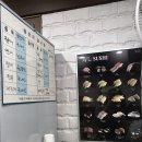 잇쿄