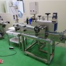 (주)웰빙 이미지