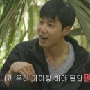 인동중앙로-5 네이버블로그