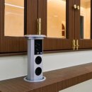 꼬망모르 이미지