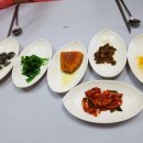 바다향기회센타 이미지