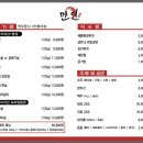 만인의집 이미지