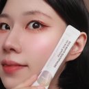 세경비디오 | 신세경 트루알엑스 글루타치온 리치화이트 올영세일