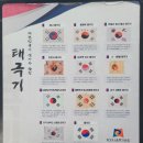 안성3.1운동기념관 | [경기안성여행] 3.1운동 전국3대 실력항쟁지 안성 만세고개 안성3.1운동기념관