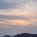 몽산포휴림