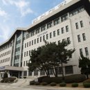 한신대학교 이미지