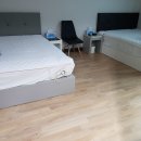 백악관모텔 이미지