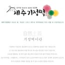 제주기정떡