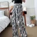 다올마켓 이미지