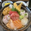 NR-47[중앙로]-상-247 | [일상] 2023년 12월 몰아쓰기