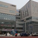 수정구보건소 이미지