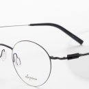 아이마트(청천점) 이미지