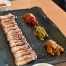 자연속에서-산 이미지