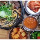 가마솥양평해장국 이미지