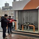 용인충전소 이미지