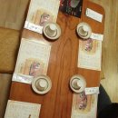 부경해물찜 이미지