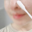 다이소 뷰티템 추천 - 닥터오라클 큐어소나 오투 카밍 케어 키트