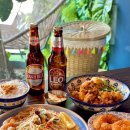 유현소프트 | 2) 혜화 아시안테이블-추구하는 바가 다를 뿐