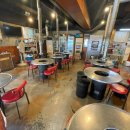 제주연탄구이 이미지