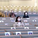 구로-현장-구로-2516 이미지