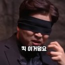 정일헤어 | 서울 근교 애견 동반 대하구이: 대부도 정일수산(주말 웨이팅 후기)