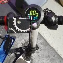 아이휠구미점 이미지