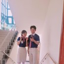 동지고등학교 이미지