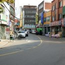 창영초등학교 - 부천시 소사구 | 창영초등학교