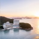 부산-거제 2박 3일 효도여행 일정표 | 70대 부모님과 함께하는 여유로운 가족 여행 계획