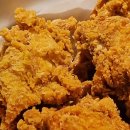 갓튀긴후라이드 이미지