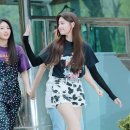 (주)에버허브 이미지