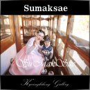 인성헤어샾 | 돌잔치,돌스냅 연계업체(shinyday,안나블레이스헤어맨,경기홍갤러리) 주말/평일 가격할인 서비스안내
