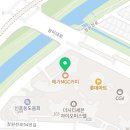 성내과의원 | 창원 뒷목통증, 치료 전 꼭 알아야 할 ‘이것’은? [창원탑마취통증의학과내과 직접작성]