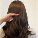 오운헤어 - 제주시 아란4길 85 | 오운헤어