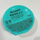 비에이치씨등촌동점 | <BHC치킨 등촌동점> 뿌링클 솔직리뷰, 단짠 끝판왕! 역시 실패 없는 선택! 치즈볼, 빨간소떡까지
