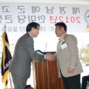 언북중학교 이미지