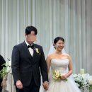 부모곡 | 밝은 분위기 결혼식 식순｜부모님 리마인드 입장,입장곡,행진 율동까지