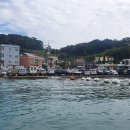 동머리펜션민박 이미지